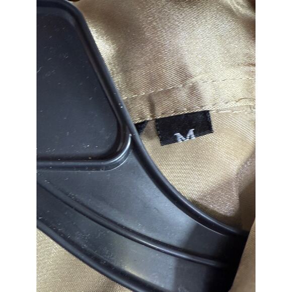 Vintage Y2K Seals Unlimited Hip Hop Rap Legends Button Down Mens Size Medium - Picture 7 of 8